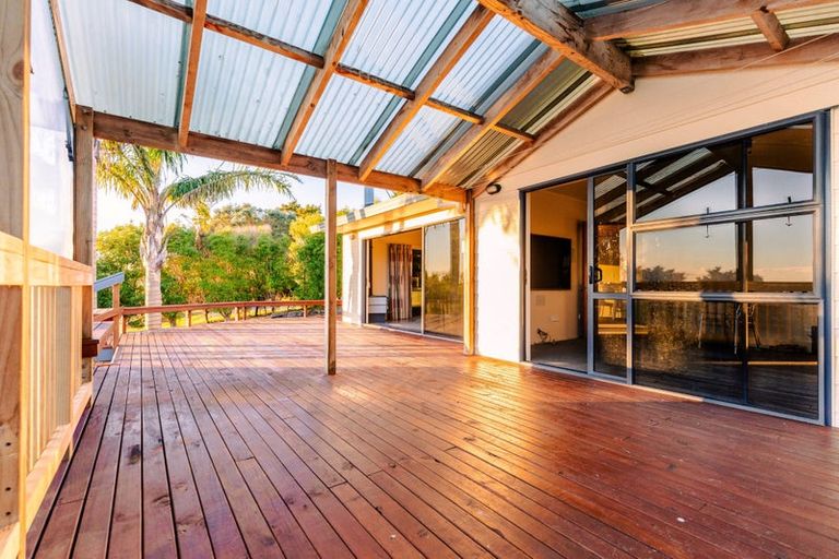 Photo of property in 70 Forest View Road, Te Kamo, Kamo, 0185