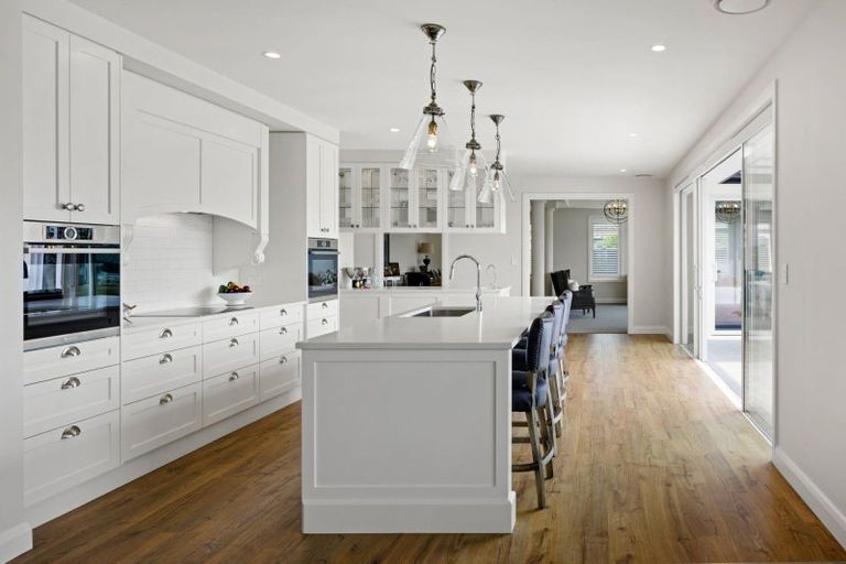 Photo of property in 37 Recite Avenue, Leamington, Cambridge, 3432