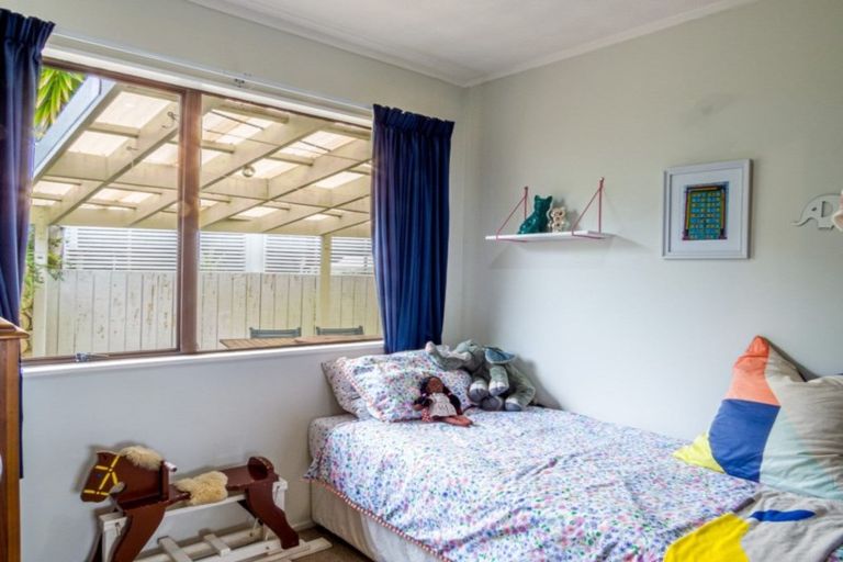 Photo of property in 9 Ada Vale, Whakatane, 3120