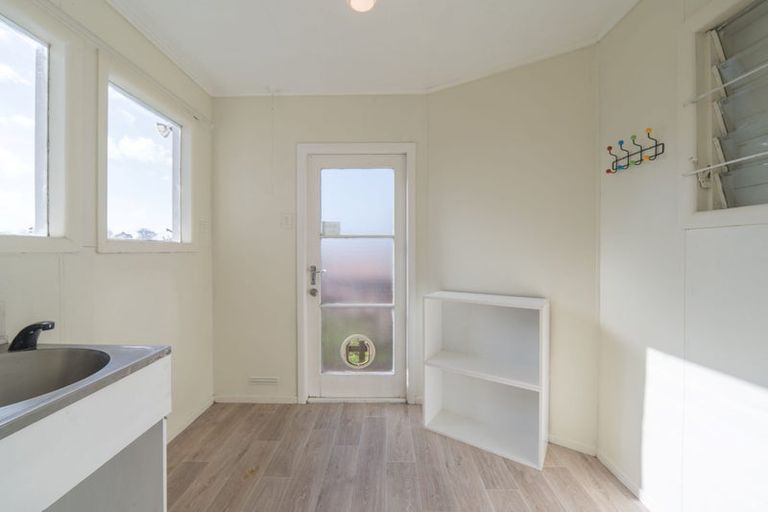 Photo of property in 22 Sundown Crescent, Melville, Hamilton, 3206