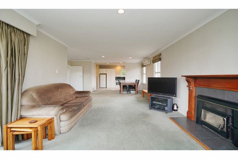 Photo of property in 56c Gladstone Terrace, Gladstone, Invercargill, 9810