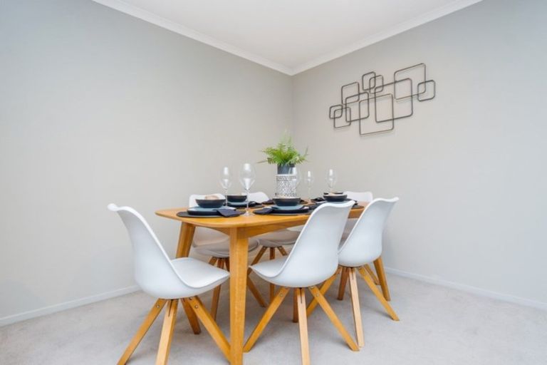 Photo of property in 54c Willoughby Street, Whitiora, Hamilton, 3200