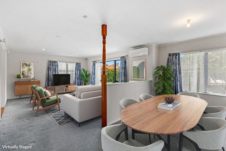 Photo of property in 7 Gala Place, Henderson, Auckland, 0612
