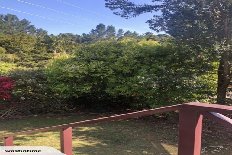Photo of property in 50a Te Hape Road, Maunu, Whangarei, 0179