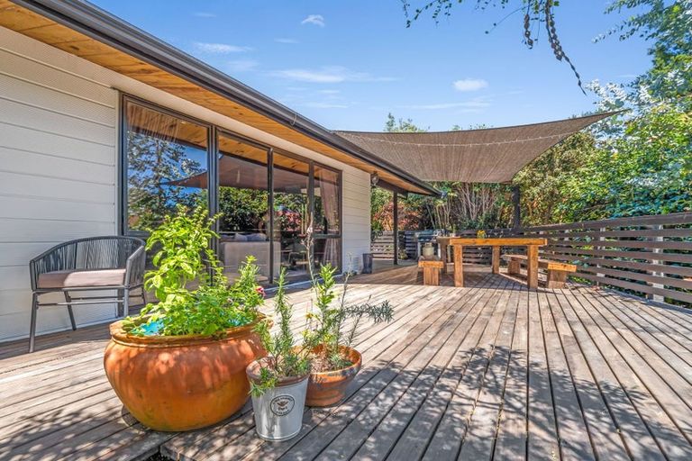 Photo of property in 35 Kokiri Street, Ngongotaha, Rotorua, 3010