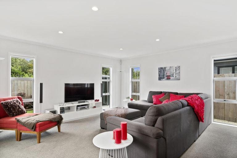 Photo of property in 119 Landing Drive, Pyes Pa, Tauranga, 3112