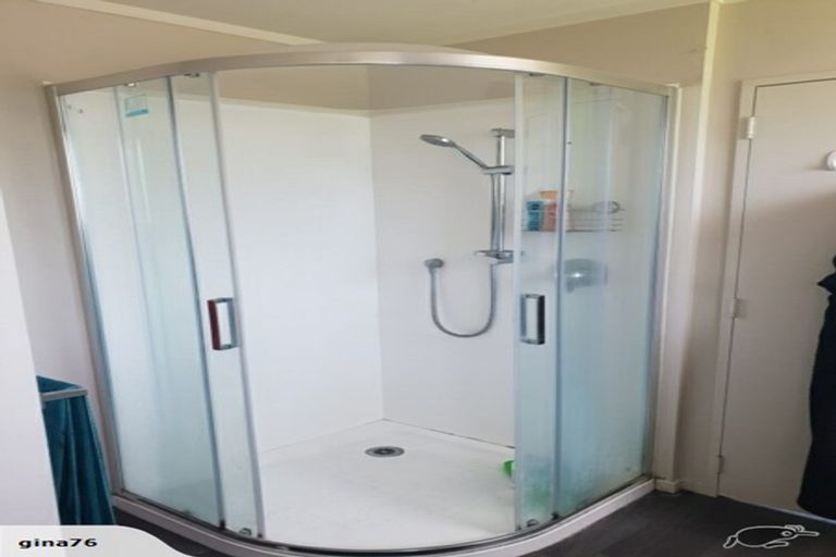 Photo of property in 25 Sheffield Street, Matamata, 3400