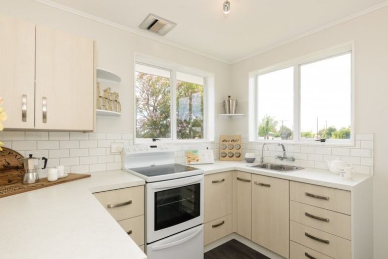 Photo of property in 210a Maxwell Road, Redwoodtown, Blenheim, 7201