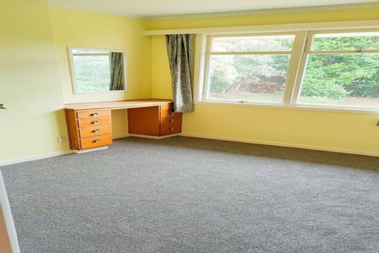 Photo of property in 16a Selwyn Road, Cockle Bay, Auckland, 2014