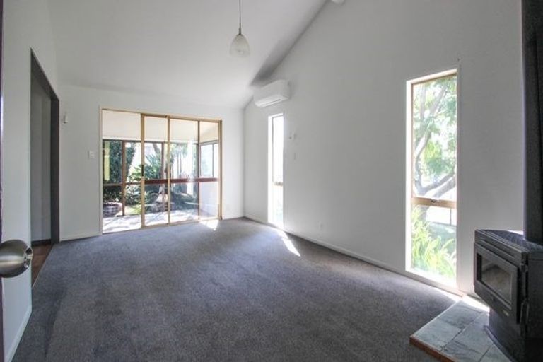 Photo of property in 3 Norrie Place, Tamatea, Napier, 4112