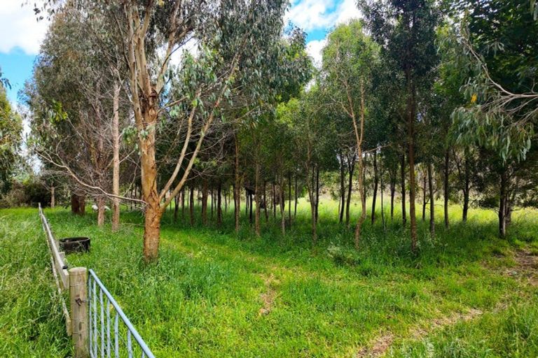 Photo of property in 25 Cookson Road, Tikitere, Rotorua, 3074