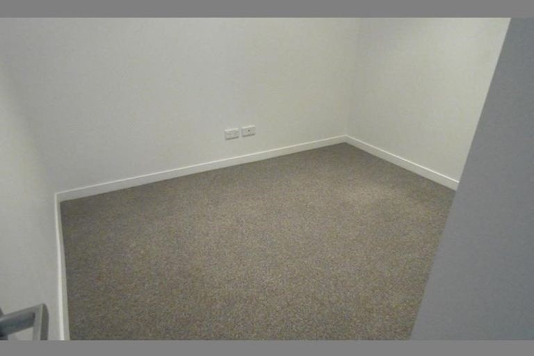 Photo of property in 27 Union Road, Howick, Auckland, 2014