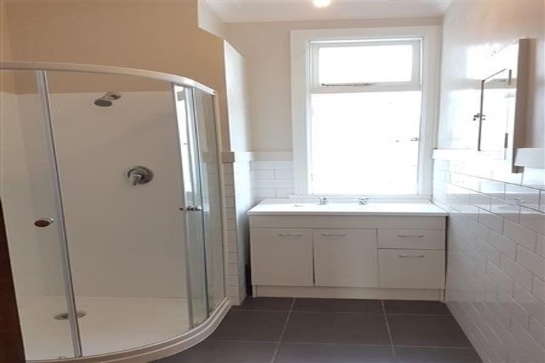 Photo of property in 136 Ferguson Street, West End, Palmerston North, 4412