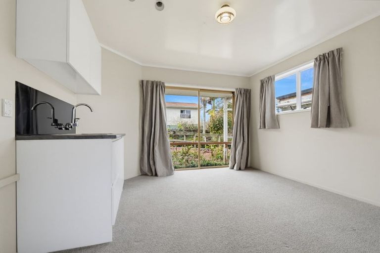 Photo of property in 25 Batten Street, Wellsford, 0900