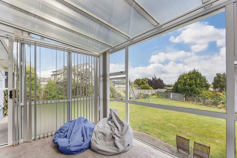 Photo of property in 514 Waimea Road, Annesbrook, Nelson, 7011