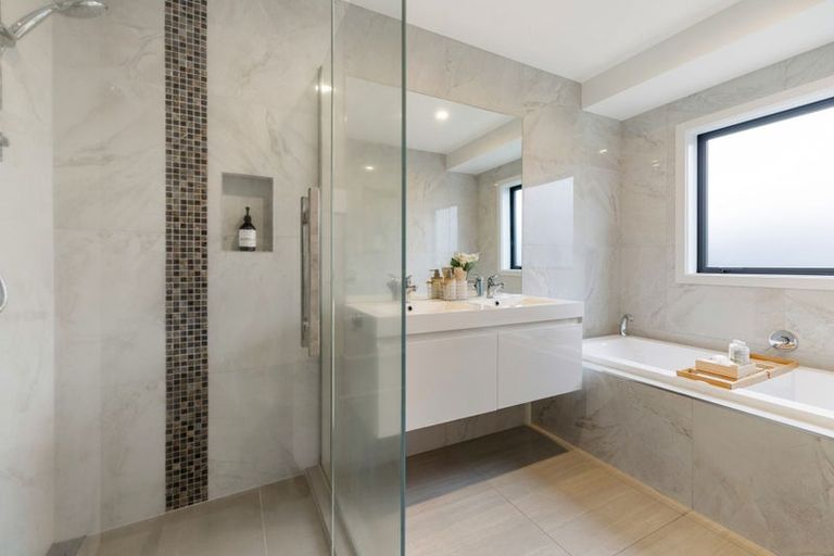 Photo of property in 8 The Link, Flagstaff, Hamilton, 3210