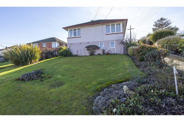 Photo of property in 39 Canada Street, Watlington, Timaru, 7910