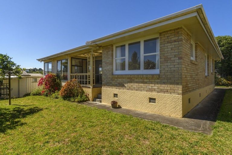 Photo of property in 179b Bellevue Road, Bellevue, Tauranga, 3110