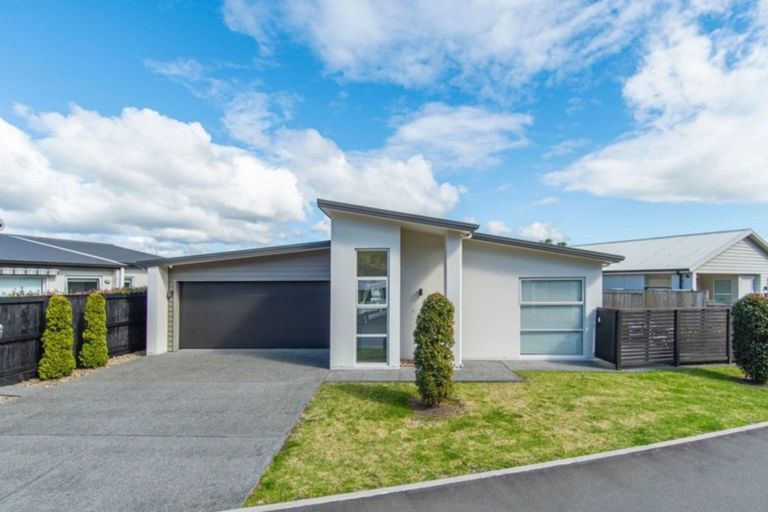 Photo of property in 7 Aubrey Way, Brookfield, Tauranga, 3110