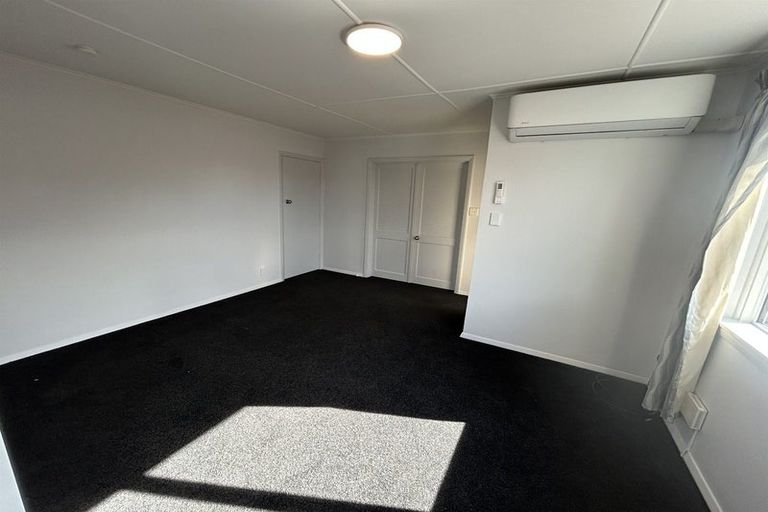 Photo of property in 5 Heath Street, Burnside, Christchurch, 8053