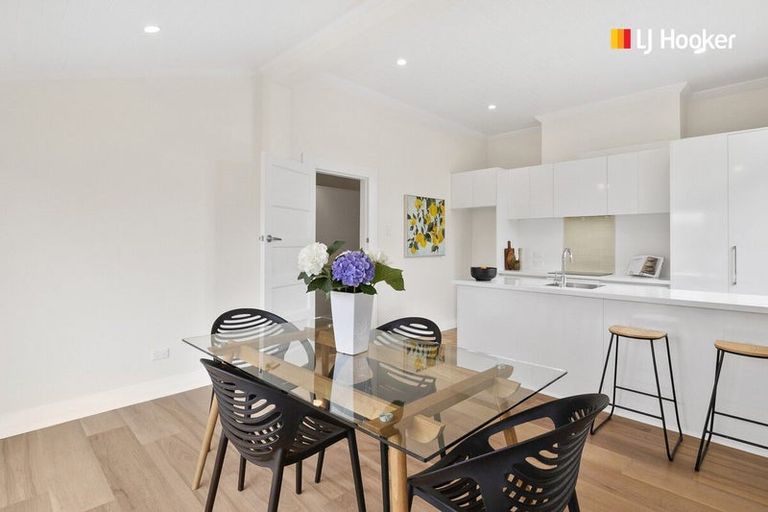 Photo of property in 7 Alma Street, Saint Kilda, Dunedin, 9012