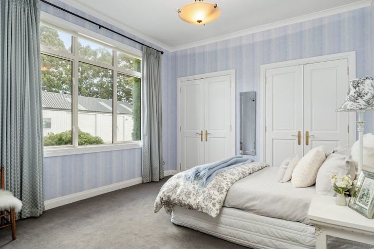 Photo of property in 925 Upper Ohauiti Road, Ohauiti, Tauranga, 3173