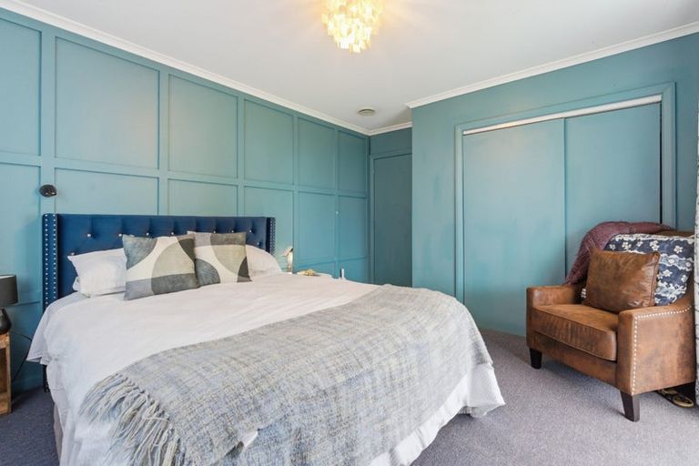 Photo of property in 24 Maxwell Avenue, Durie Hill, Whanganui, 4500