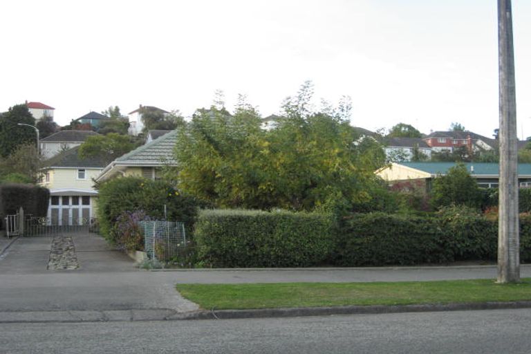 Photo of property in 13 Glen Street, Marchwiel, Timaru, 7910