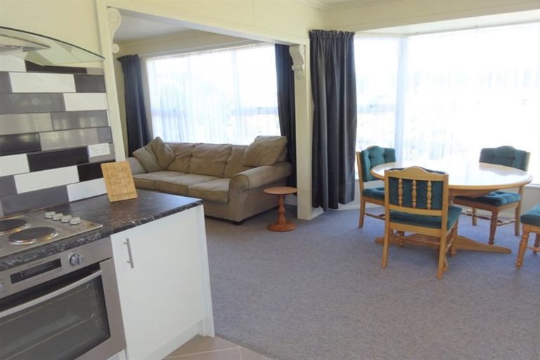 Photo of property in 36 Seabury Avenue, Foxton Beach, Foxton, 4815