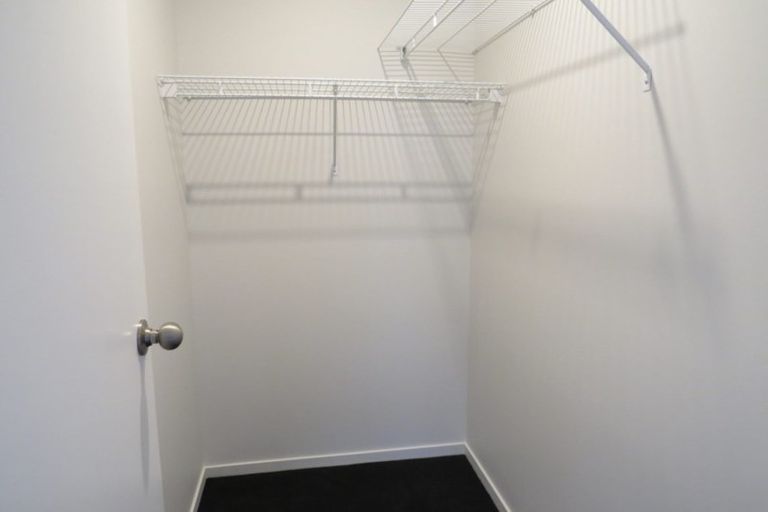 Photo of property in 1/30 Borman Road, Huntington, Hamilton, 3281