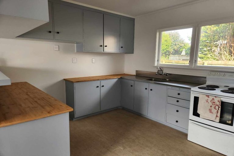 Photo of property in 105 Cameron Road, Te Puke, 3119