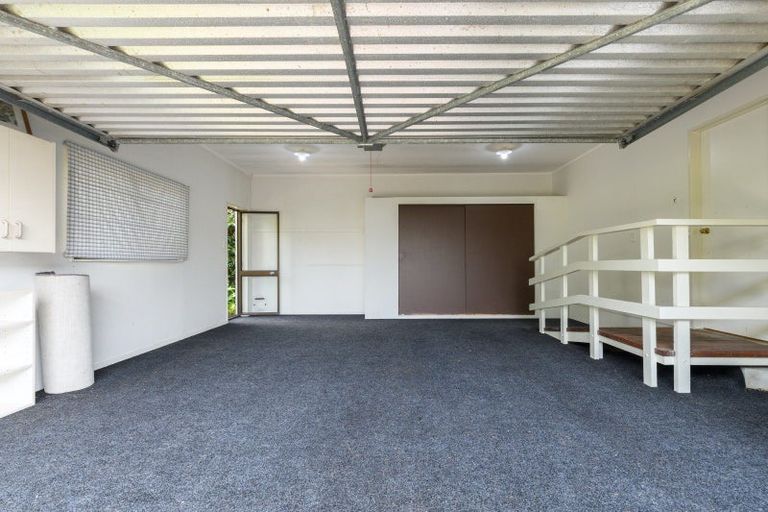 Photo of property in 45 Rewarewa Place, Matua, Tauranga, 3110