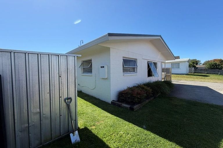 Photo of property in 287a Dickson Road, Papamoa Beach, Papamoa, 3118