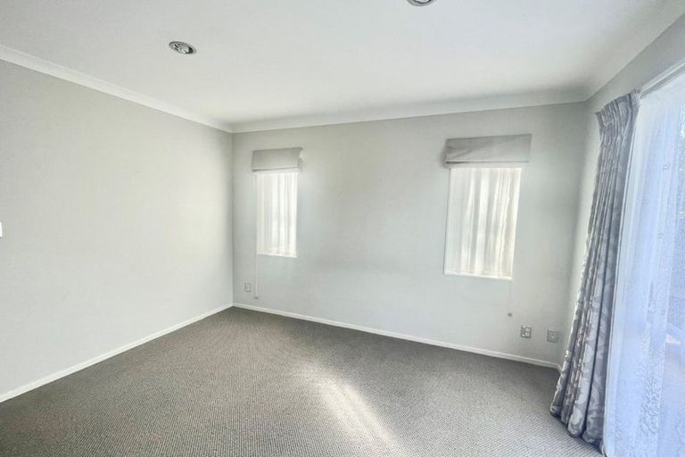 Photo of property in 7 Dromoland Drive, Flat Bush, Auckland, 2019