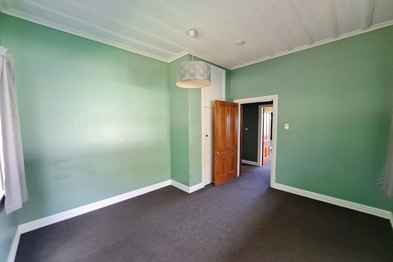 Photo of property in 548 Dudley Road, Kaimiro, Inglewood, 4386