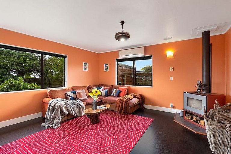 Photo of property in 16 Westminster Drive, Owhata, Rotorua, 3010