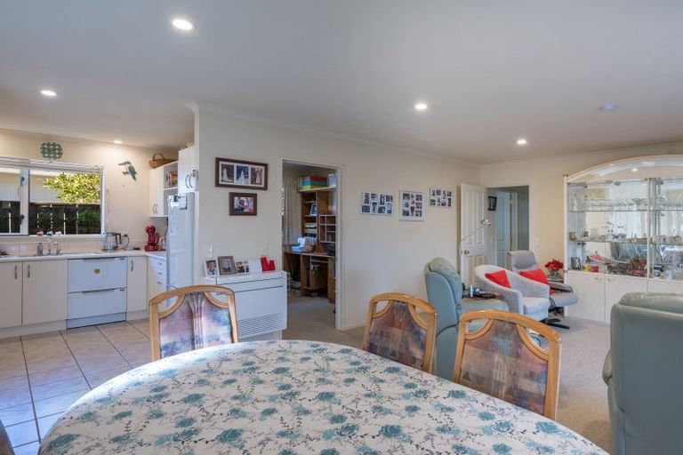 Photo of property in 5 Sorrento Way, The Wood, Nelson, 7010