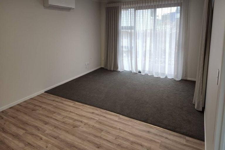 Photo of property in 6 Jourdain Place, Kihikihi, Te Awamutu, 3800