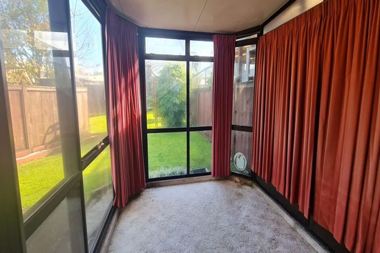 Photo of property in 43a Porritt Drive, Kawerau, 3127