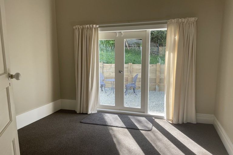 Photo of property in 47 Rata Street, Te Kuiti, 3910