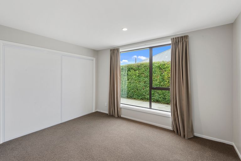Photo of property in 120 Halswell Road, Hillmorton, Christchurch, 8025