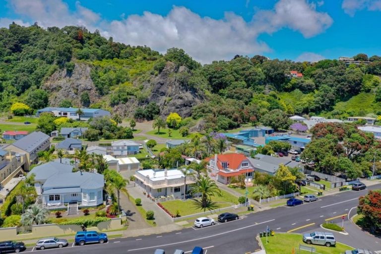 Photo of property in 23 The Strand, Whakatane, 3120