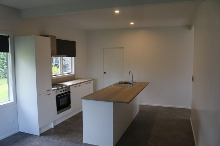 Photo of property in 10a Mcleod Road, Weymouth, Auckland, 2103