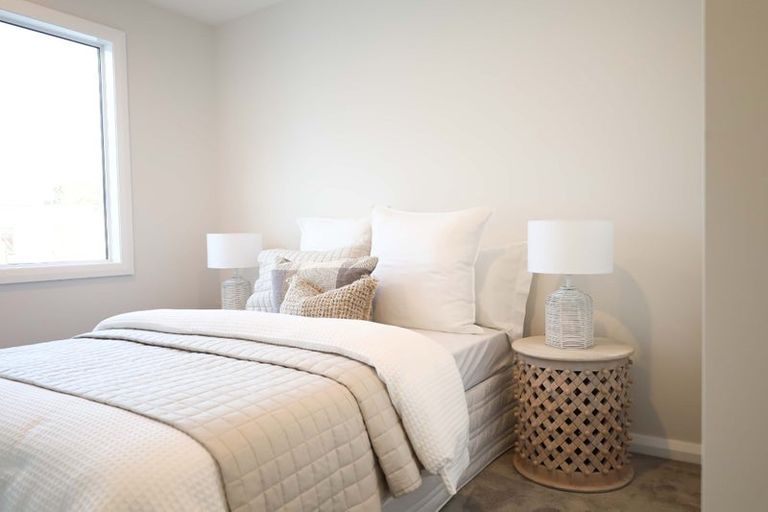 Photo of property in 2 Clements Crescent, Queenwood, Hamilton, 3210