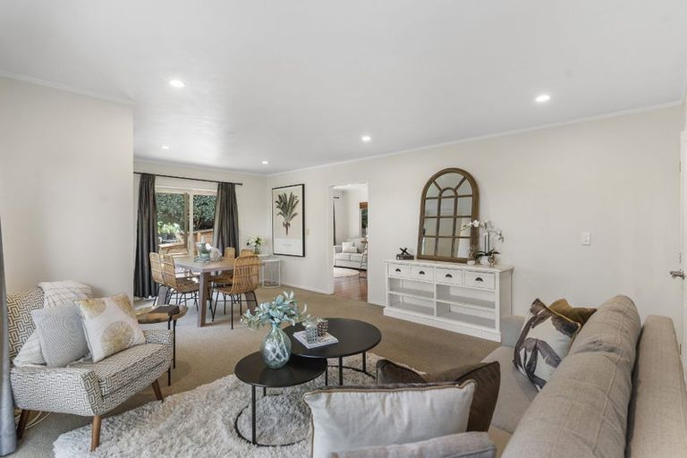 Photo of property in 4 Vida Place, Howick, Auckland, 2014