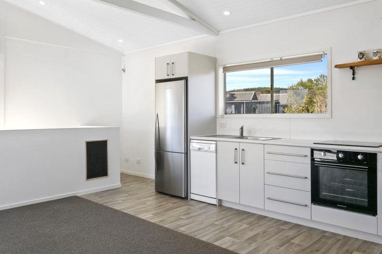 Photo of property in 3 Mill Road, Waitahanui, Taupo, 3378