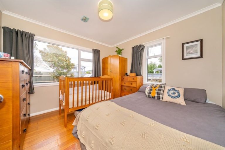 Photo of property in 25 Beth Street, Trentham, Upper Hutt, 5018