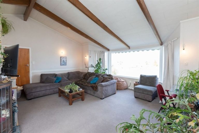 Photo of property in 14 Priscilla Crescent, Melville, Hamilton, 3206