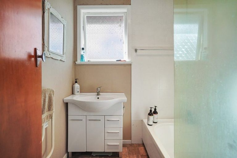 Photo of property in 59 Northolt Road, Fairview Downs, Hamilton, 3214