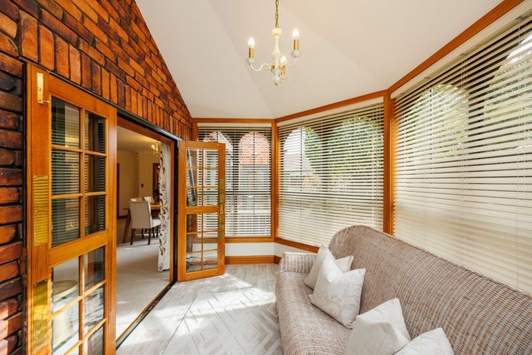 Photo of property in 52 Ihaka Street, Hokowhitu, Palmerston North, 4410